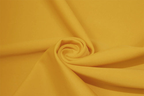 NTL1 – Legacy – Matte Nylon Spandex Tricot | EBI Fabrics