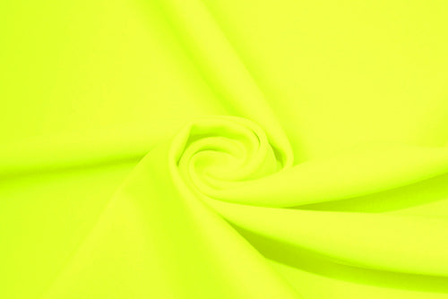 NTL1 – Legacy – Matte Nylon Spandex Tricot | EBI Fabrics