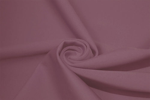 NTL1 – Legacy – Matte Nylon Spandex Tricot | EBI Fabrics