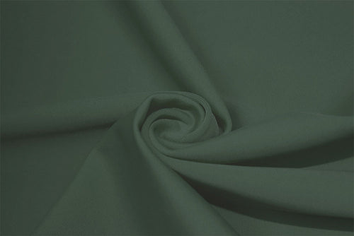 NTL1 – Legacy – Matte Nylon Spandex Tricot | EBI Fabrics