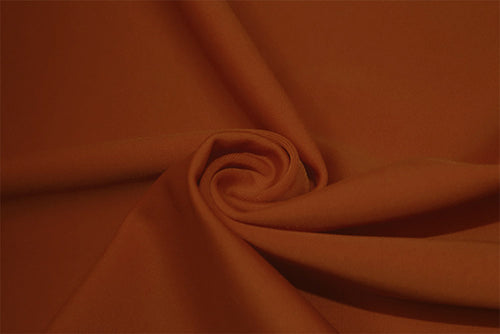 NTL1 – Legacy – Matte Nylon Spandex Tricot | EBI Fabrics
