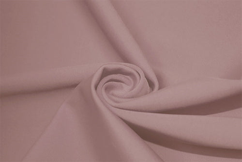 NTL1 – Legacy – Matte Nylon Spandex Tricot | EBI Fabrics