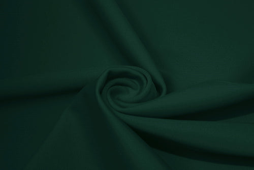 NTL1R – Eco Legacy – Matte Recycled Nylon Spandex Tricot | EBI Fabrics