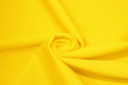 NTL1R – Eco Legacy – Matte Recycled Nylon Spandex Tricot | EBI Fabrics