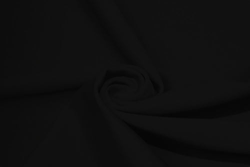 NTL1R – Eco Legacy – Matte Recycled Nylon Spandex Tricot | EBI Fabrics