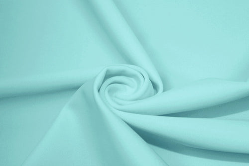 NTL1R – Eco Legacy – Matte Recycled Nylon Spandex Tricot | EBI Fabrics