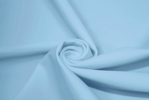 NTL1R – Eco Legacy – Matte Recycled Nylon Spandex Tricot | EBI Fabrics