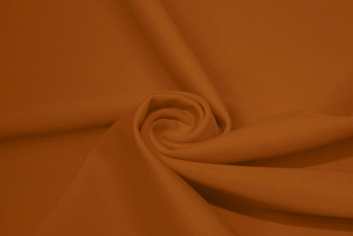 NTL1R – Eco Legacy – Matte Recycled Nylon Spandex Tricot | EBI Fabrics