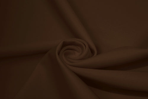 NTL1R – Eco Legacy – Matte Recycled Nylon Spandex Tricot | EBI Fabrics