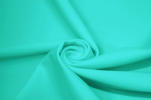 NTL1R – Eco Legacy – Matte Recycled Nylon Spandex Tricot | EBI Fabrics