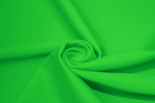 NTL1R – Eco Legacy – Matte Recycled Nylon Spandex Tricot | EBI Fabrics