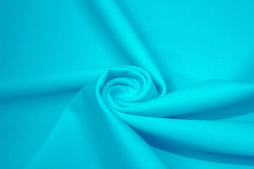 NTL1R – Eco Legacy – Matte Recycled Nylon Spandex Tricot | EBI Fabrics