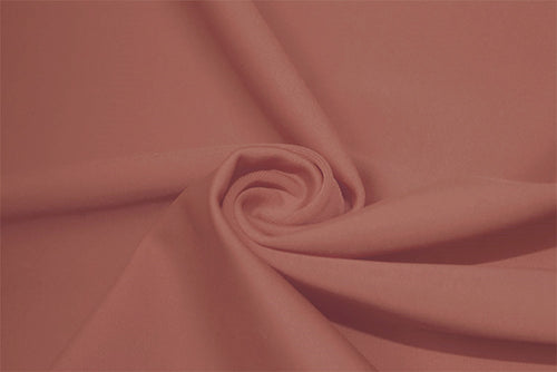 NTL1R – Eco Legacy – Matte Recycled Nylon Spandex Tricot | EBI Fabrics