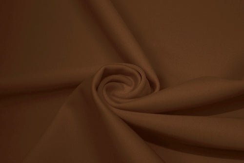 NTL1R – Eco Legacy – Matte Recycled Nylon Spandex Tricot | EBI Fabrics