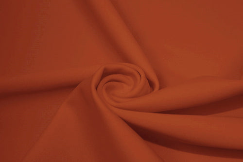 NTL1R – Eco Legacy – Matte Recycled Nylon Spandex Tricot | EBI Fabrics