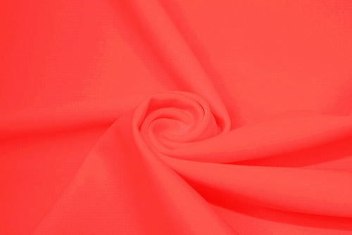 NTL1R – Eco Legacy – Matte Recycled Nylon Spandex Tricot | EBI Fabrics