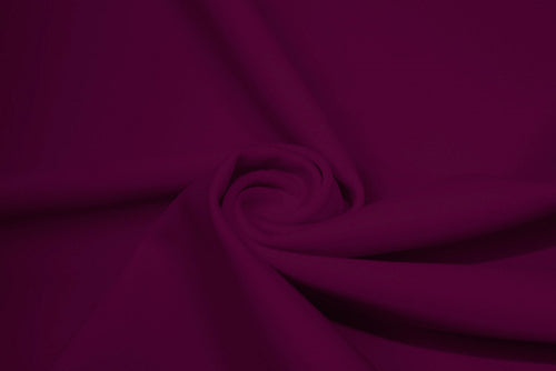 NTL1R – Eco Legacy – Matte Recycled Nylon Spandex Tricot | EBI Fabrics