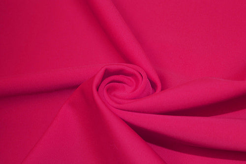 NTL1R – Eco Legacy – Matte Recycled Nylon Spandex Tricot | EBI Fabrics