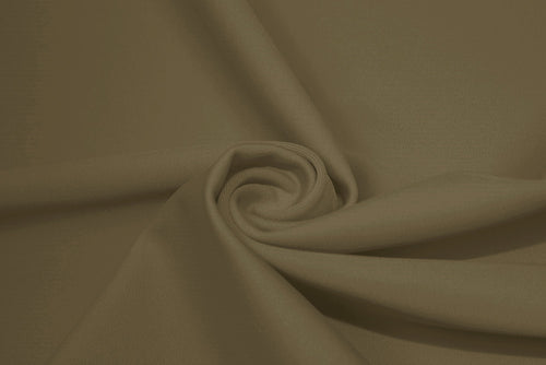 NTL1R – Eco Legacy – Matte Recycled Nylon Spandex Tricot | EBI Fabrics