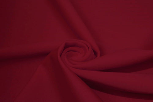 NTL1R – Eco Legacy – Matte Recycled Nylon Spandex Tricot | EBI Fabrics