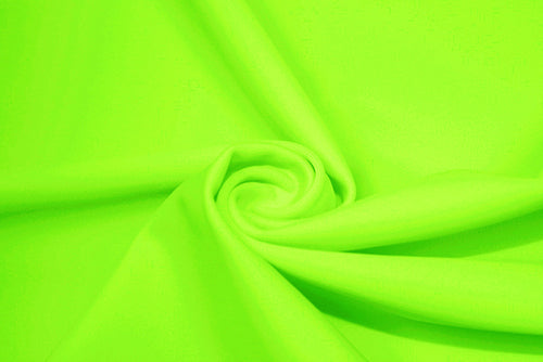 NTL1R – Eco Legacy – Matte Recycled Nylon Spandex Tricot | EBI Fabrics