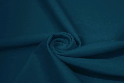 NTL1R – Eco Legacy – Matte Recycled Nylon Spandex Tricot | EBI Fabrics