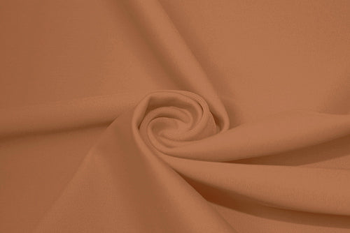 NTL1R – Eco Legacy – Matte Recycled Nylon Spandex Tricot | EBI Fabrics