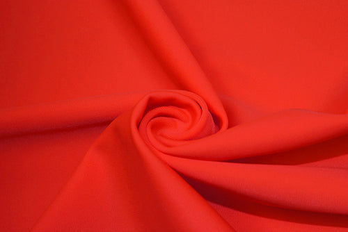 NTL1R – Eco Legacy – Matte Recycled Nylon Spandex Tricot | EBI Fabrics