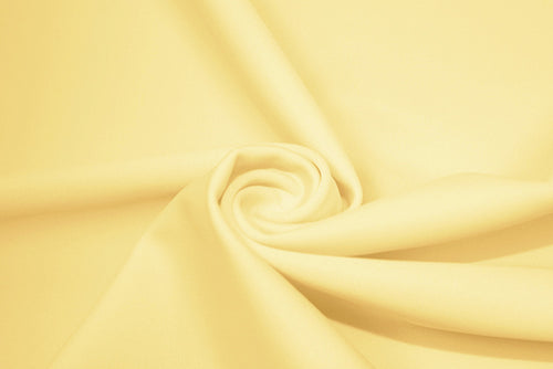 NTL1R – Eco Legacy – Matte Recycled Nylon Spandex Tricot | EBI Fabrics