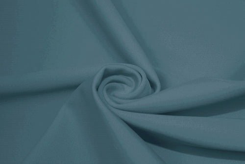 NTL1R – Eco Legacy – Matte Recycled Nylon Spandex Tricot | EBI Fabrics