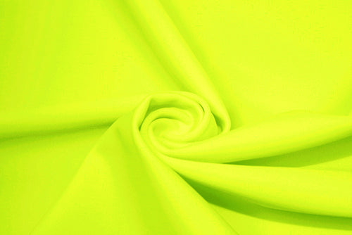 NTL1R – Eco Legacy – Matte Recycled Nylon Spandex Tricot | EBI Fabrics