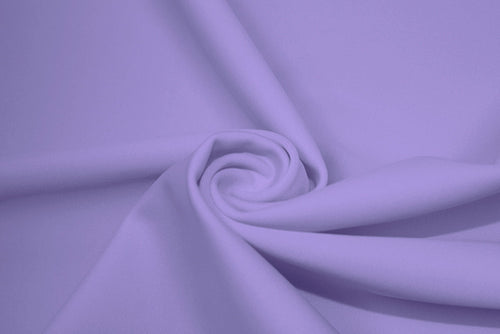 NTL1R – Eco Legacy – Matte Recycled Nylon Spandex Tricot | EBI Fabrics