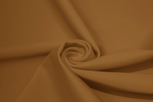 NTL1R – Eco Legacy – Matte Recycled Nylon Spandex Tricot | EBI Fabrics