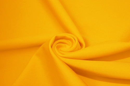 NTL1R – Eco Legacy – Matte Recycled Nylon Spandex Tricot | EBI Fabrics