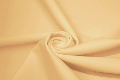 NTL1R – Eco Legacy – Matte Recycled Nylon Spandex Tricot | EBI Fabrics