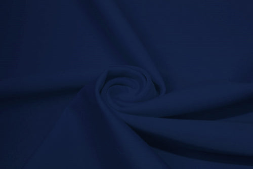 NTL1R – Eco Legacy – Matte Recycled Nylon Spandex Tricot | EBI Fabrics