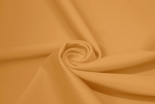 NTL1R – Eco Legacy – Matte Recycled Nylon Spandex Tricot | EBI Fabrics