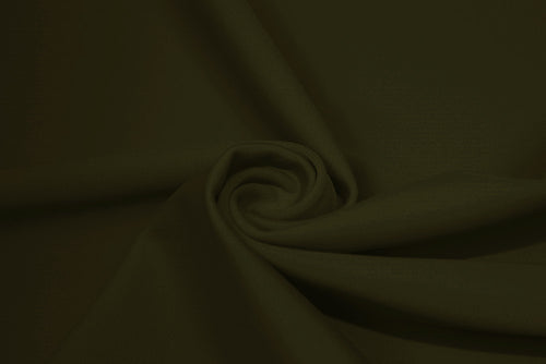 NTL1R – Eco Legacy – Matte Recycled Nylon Spandex Tricot | EBI Fabrics