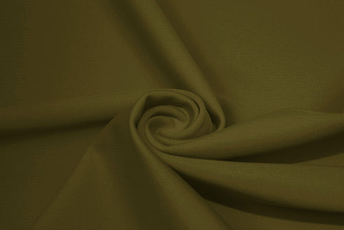 NTL1R – Eco Legacy – Matte Recycled Nylon Spandex Tricot | EBI Fabrics