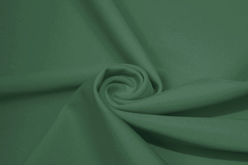 NTL1R – Eco Legacy – Matte Recycled Nylon Spandex Tricot | EBI Fabrics