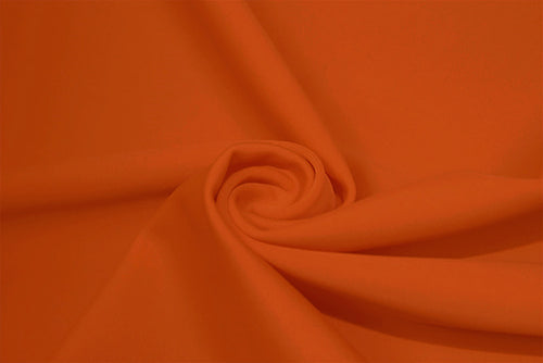 NTL1R – Eco Legacy – Matte Recycled Nylon Spandex Tricot | EBI Fabrics