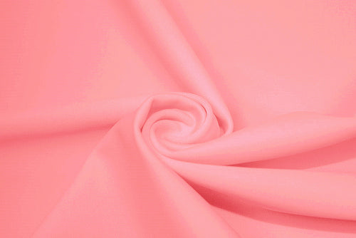 NTL1R – Eco Legacy – Matte Recycled Nylon Spandex Tricot | EBI Fabrics