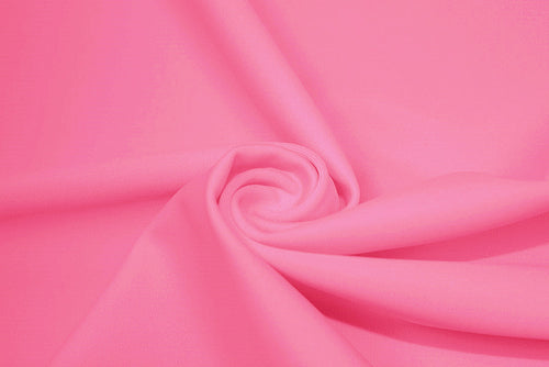 NTL1R – Eco Legacy – Matte Recycled Nylon Spandex Tricot | EBI Fabrics