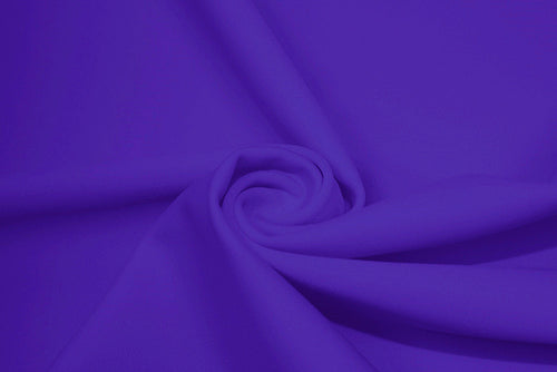 NTL1R – Eco Legacy – Matte Recycled Nylon Spandex Tricot | EBI Fabrics