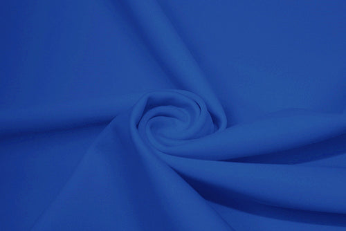 NTL1R – Eco Legacy – Matte Recycled Nylon Spandex Tricot | EBI Fabrics