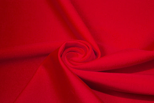NTL1R – Eco Legacy – Matte Recycled Nylon Spandex Tricot | EBI Fabrics
