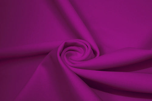 NTL1R – Eco Legacy – Matte Recycled Nylon Spandex Tricot | EBI Fabrics