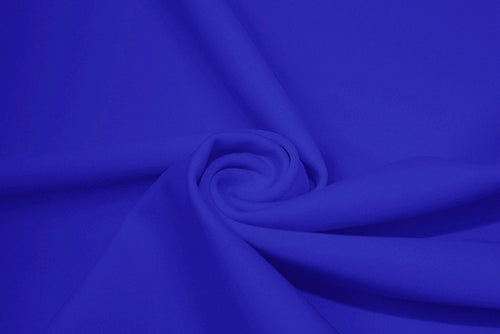 NTL1R – Eco Legacy – Matte Recycled Nylon Spandex Tricot | EBI Fabrics