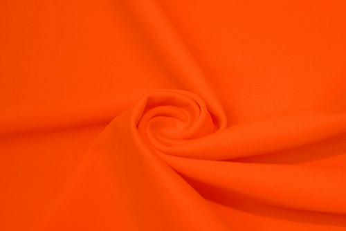 NTL1R – Eco Legacy – Matte Recycled Nylon Spandex Tricot | EBI Fabrics