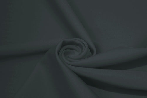 NTL1R – Eco Legacy – Matte Recycled Nylon Spandex Tricot | EBI Fabrics